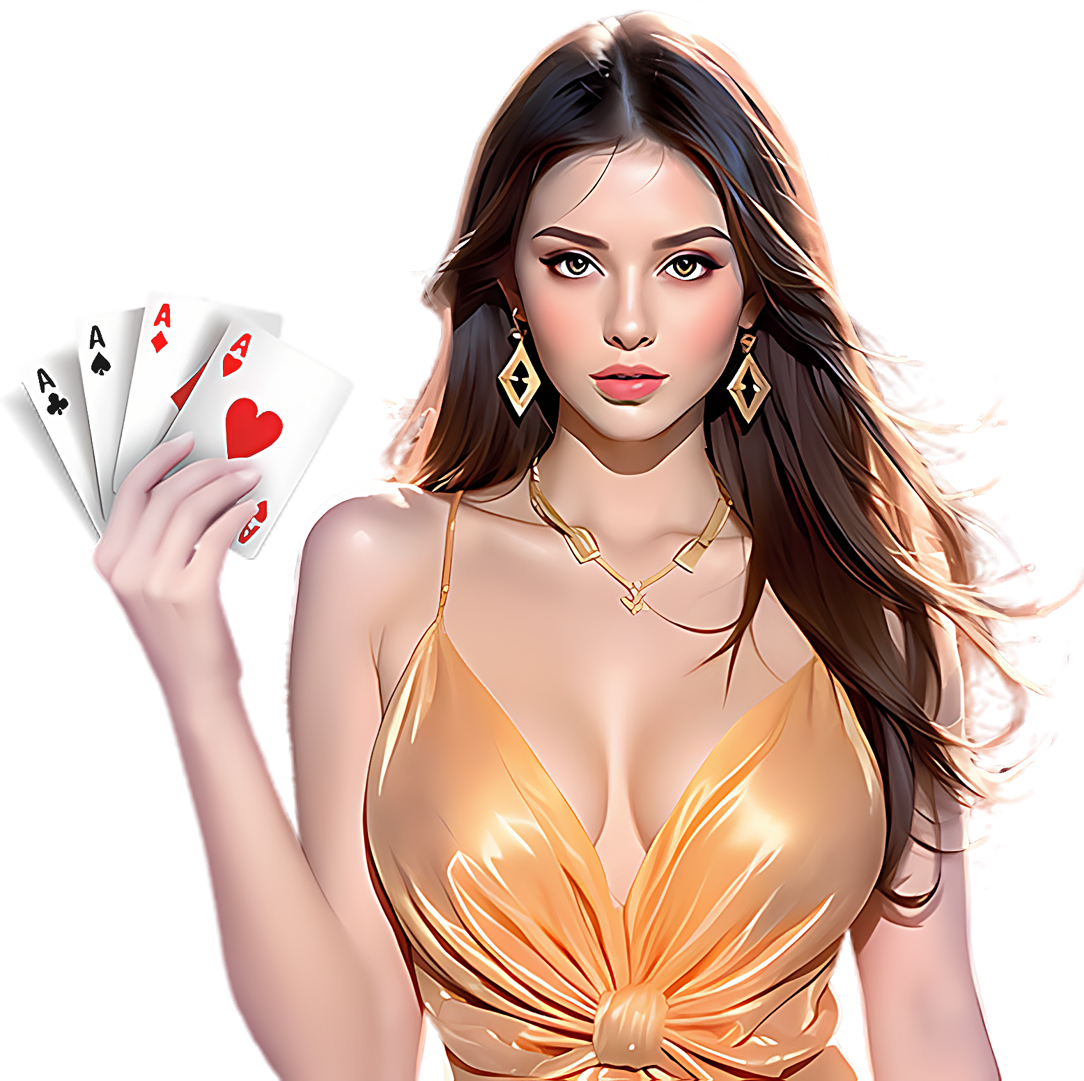 WIN10096 라이브 카지노 모델